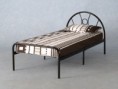 /album/camas-metal/cama-nova-85EUR-jpg/